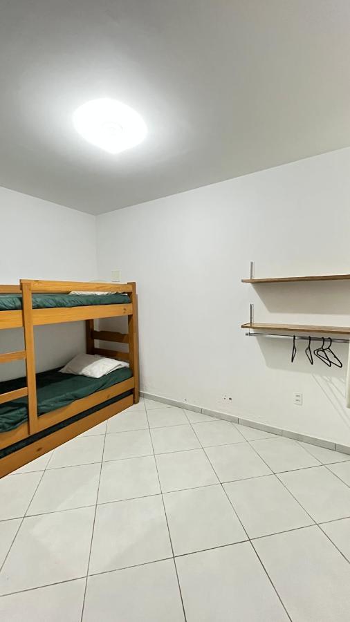 Casa Confortavel A 5Min A Pe Da Praia Cabo Frio Exteriör bild