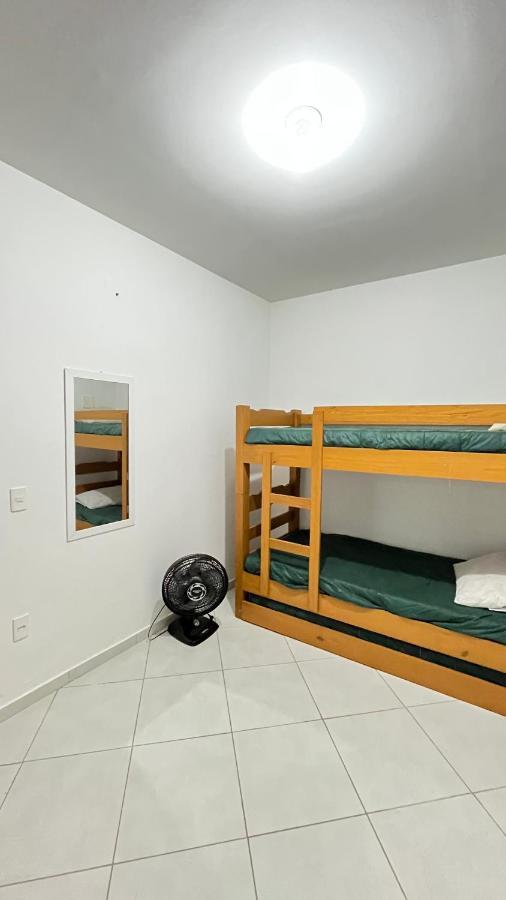 Casa Confortavel A 5Min A Pe Da Praia Cabo Frio Exteriör bild