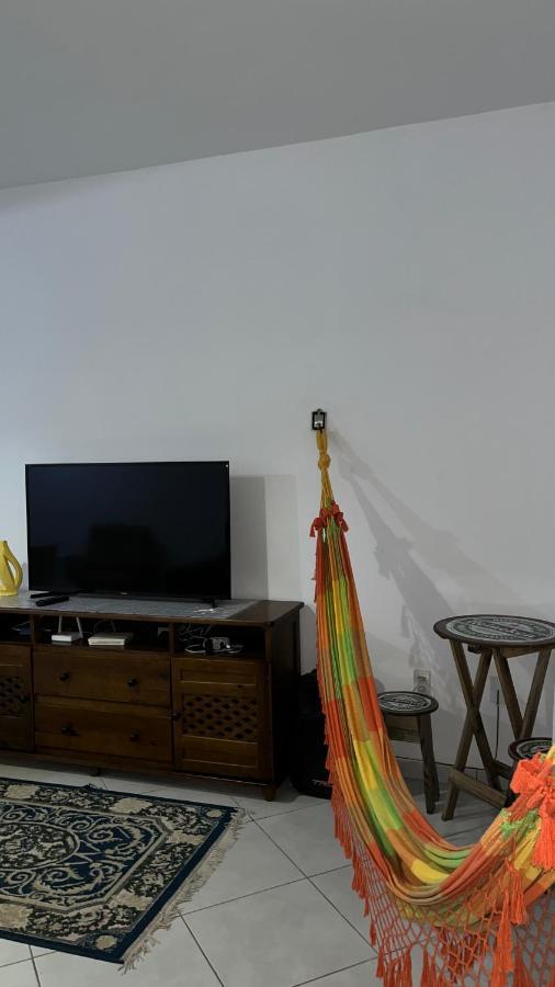 Casa Confortavel A 5Min A Pe Da Praia Cabo Frio Exteriör bild