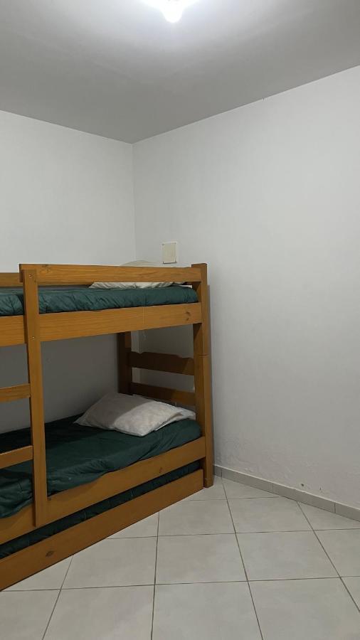 Casa Confortavel A 5Min A Pe Da Praia Cabo Frio Exteriör bild