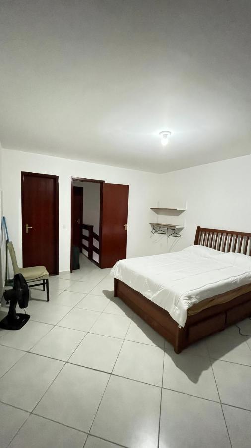 Casa Confortavel A 5Min A Pe Da Praia Cabo Frio Exteriör bild