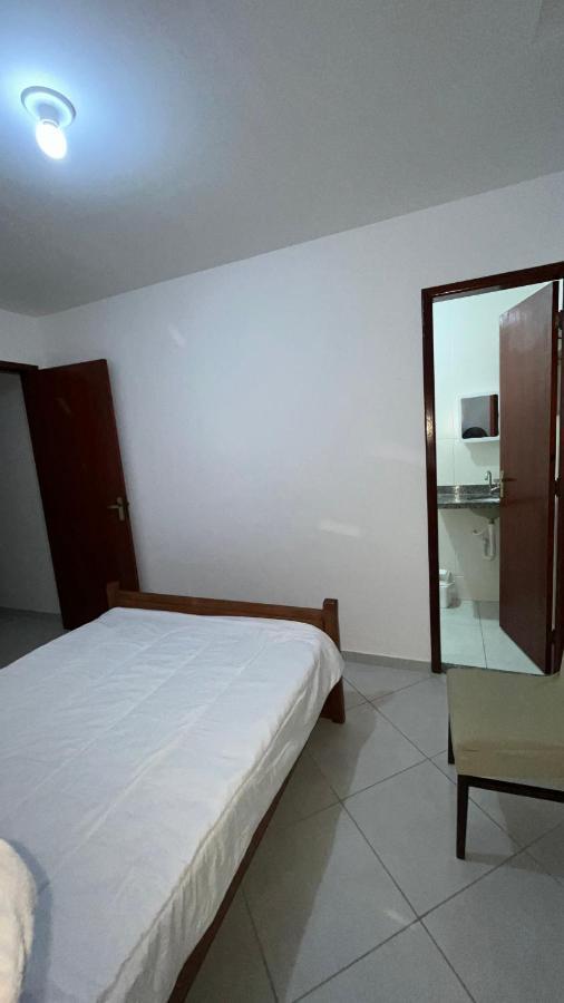Casa Confortavel A 5Min A Pe Da Praia Cabo Frio Exteriör bild