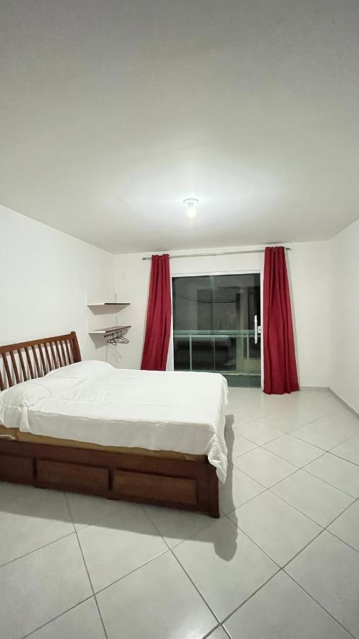 Casa Confortavel A 5Min A Pe Da Praia Cabo Frio Exteriör bild