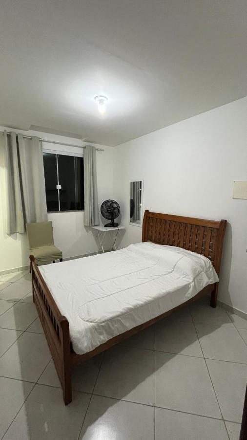 Casa Confortavel A 5Min A Pe Da Praia Cabo Frio Exteriör bild